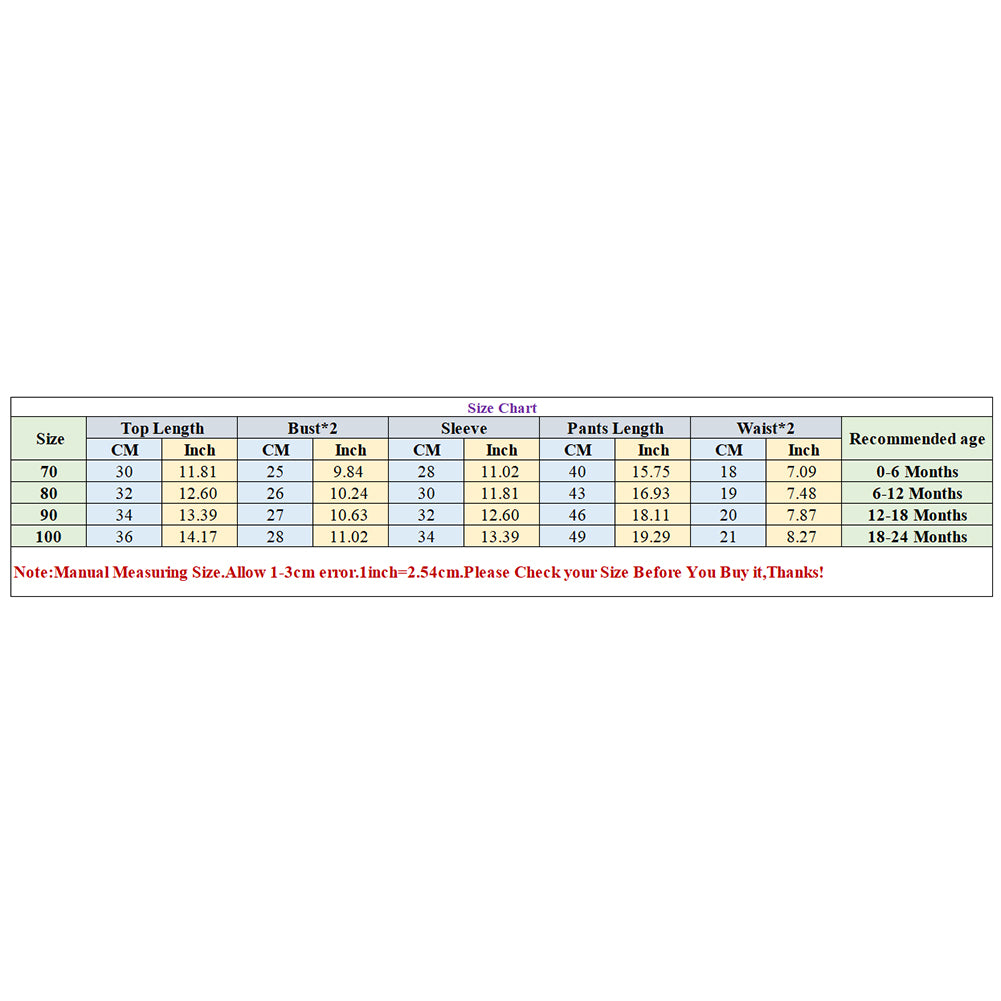 Baby Girl Infant Flower Pattern Long Sleeve Hoodie Pants Hairband Outfit Set