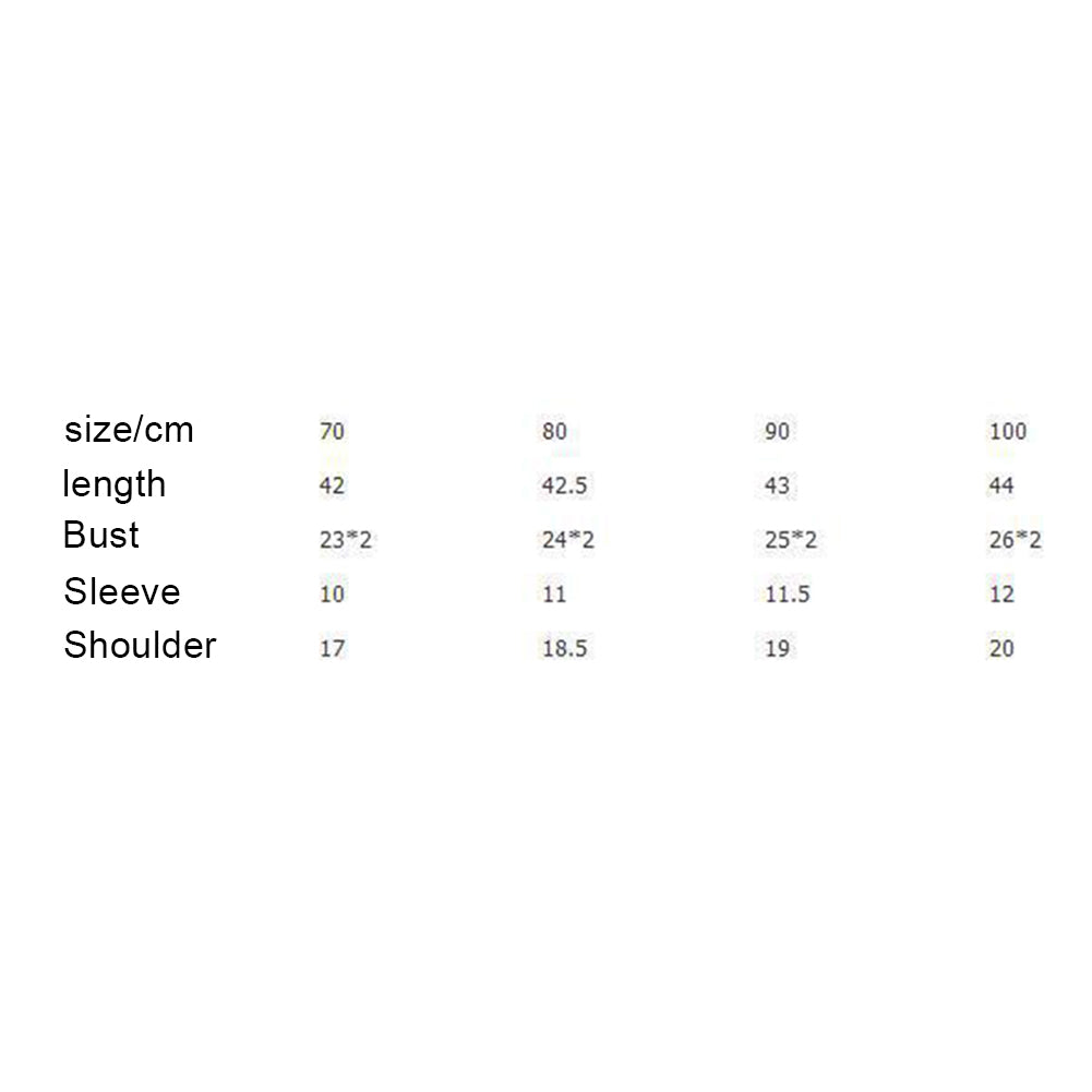 Infant Newborn Baby Boy Girl This Baby Loves Grandma Summer Romper Jumpsuit