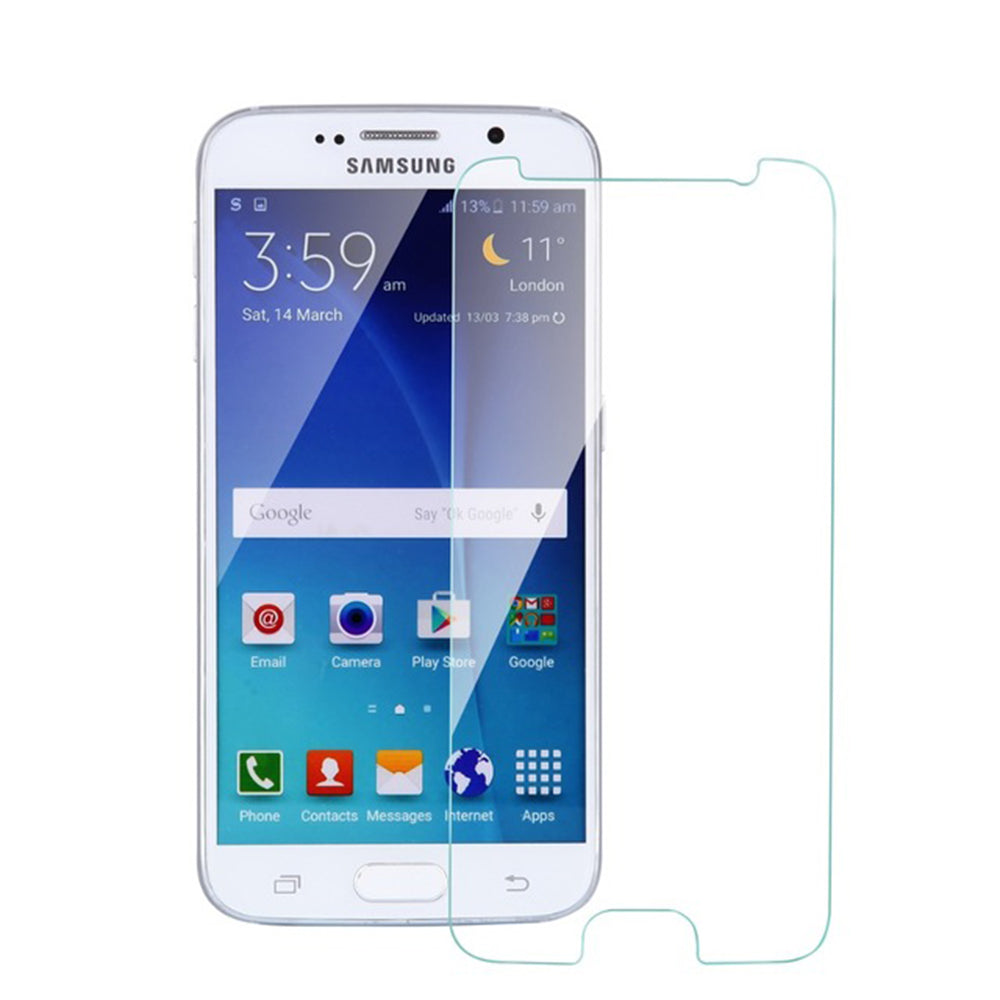 for Samsung Galaxy Grand Prime G530/G531/G5308 Tempered Glass Screen Protector film