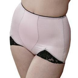 RAGO Style 919 - Panty Brief Light Shaping