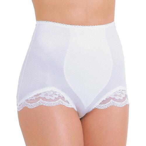 RAGO Style 919 - Panty Brief Light Shaping