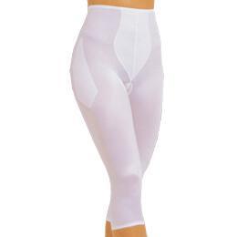 RAGO Style 920 - Leg Shaper/Pant Liner Light Shaping CLEARANCE