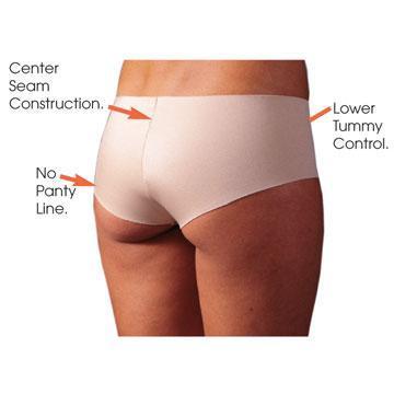 Description Image