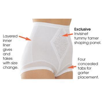 Description Image