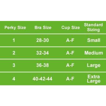 RAGO Style 1019 - The Perky Lift by Rago