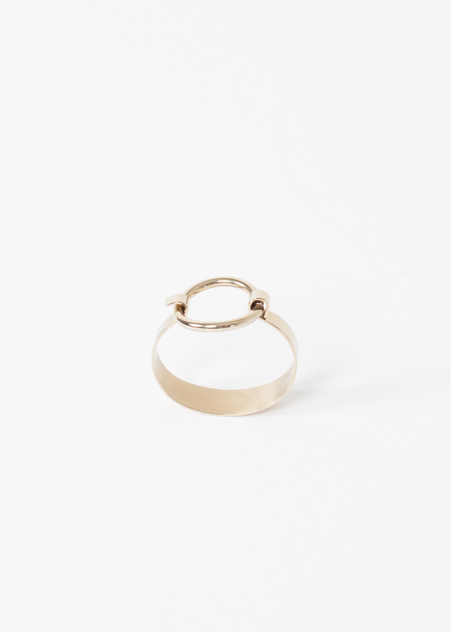 Kalotte Bracelet