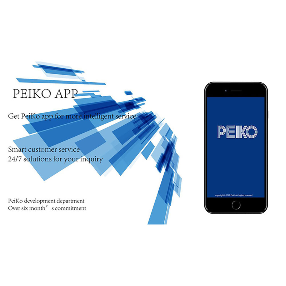 Real Time Language Translator Intelligent Wireless Bluetooth Earphone with Mic