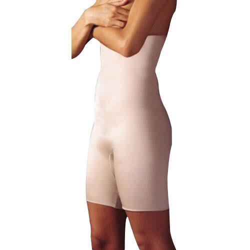 RAGO Style 009 - Ultra Shaper High Waist Bike Pant