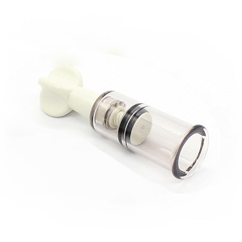 Breast Nipple Sucker Papilla Massager Pump Vacuum Clamp Adult Health Sexy Toy