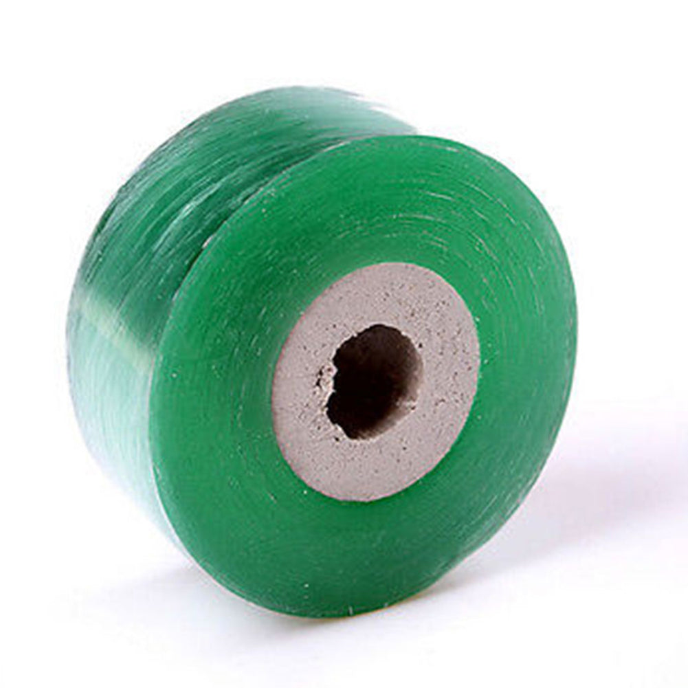 Stretchable Self-Adhesive Grafting Tape Garden Tree Seedling Planting Connector