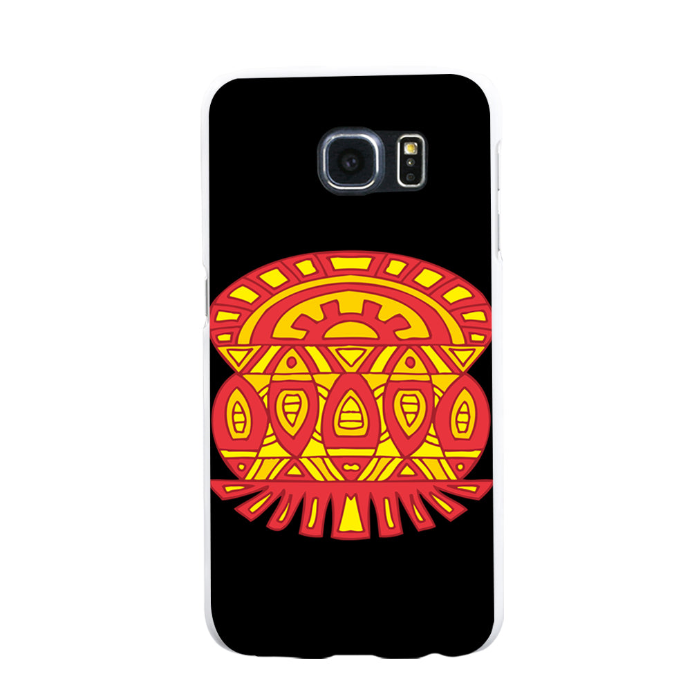 Music Is My Life Phone Case Cover for iPhone SE 6S 6 Plus Samsung Galaxy S4 S5