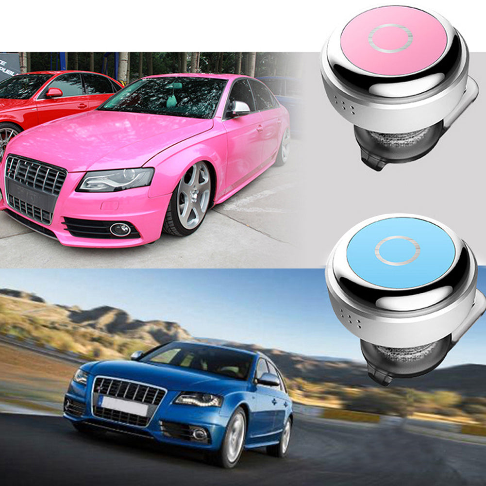 In-Ear Bluetooth Headset Earpiece with Mic Wireless Earphone for iPhone Samsung