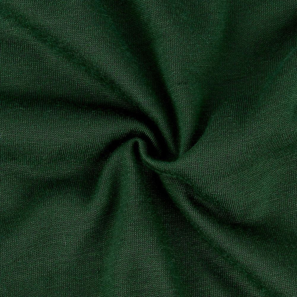 Sexy Clubwear Bodycon Solid Color Off Shoulder Jumpsuit Romper Long Trousers