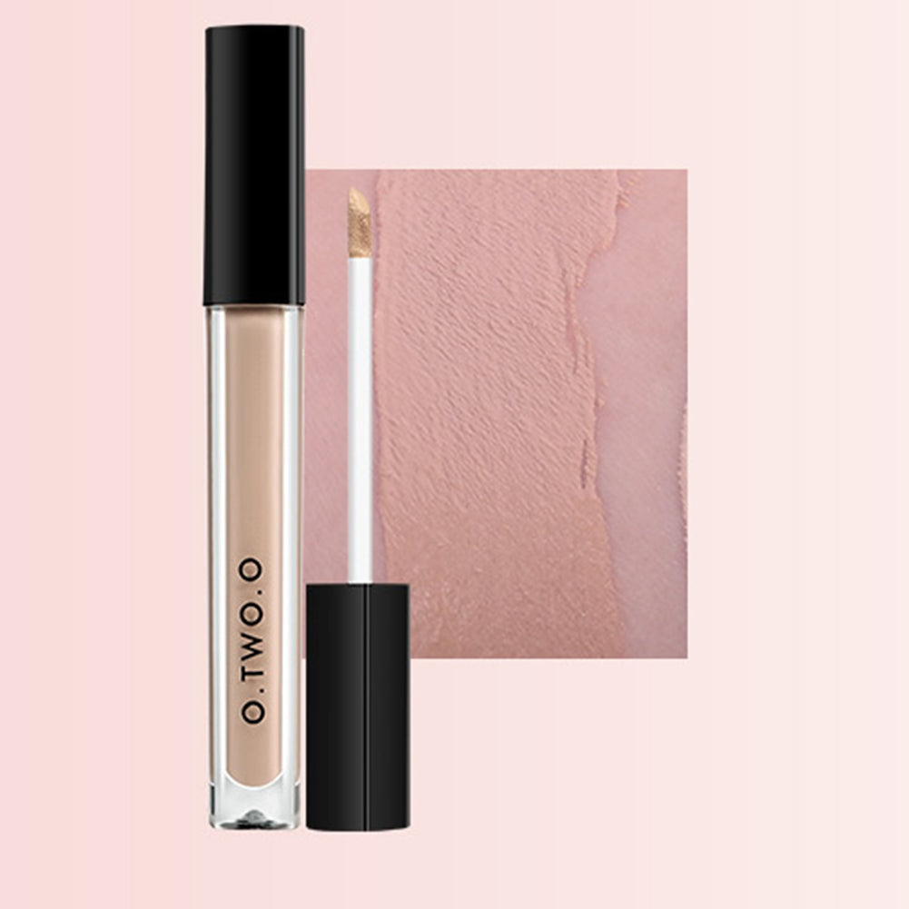 Lifting Concealer Makeup Face Corrector Cream Women Beauty Cosmetic Tool