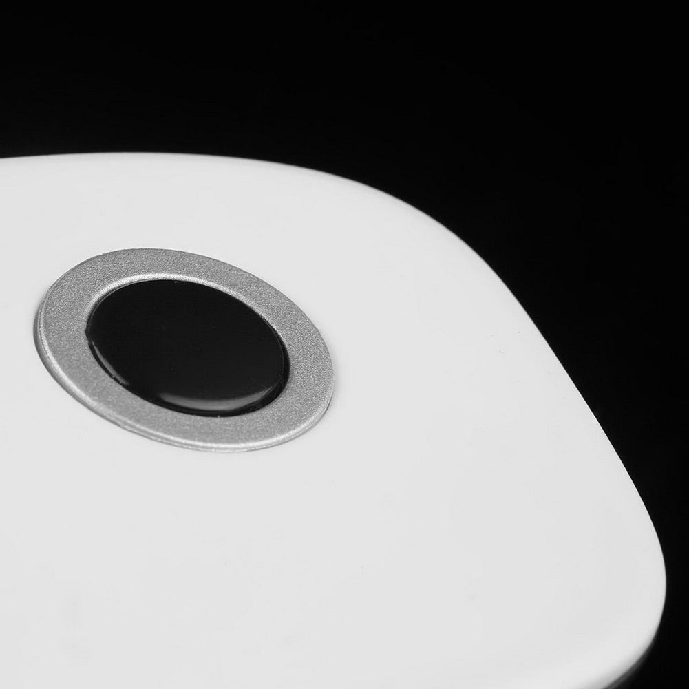 Mosquito Pest Killer Electronic Repeller Reject Rat Ultrasonic Insect Repellent