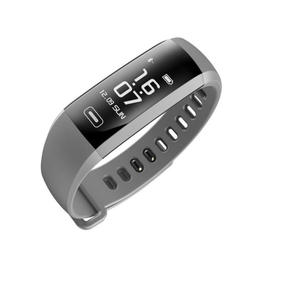 M99 Smart Wristband Sport Clock Bracelet Tracker Fitness