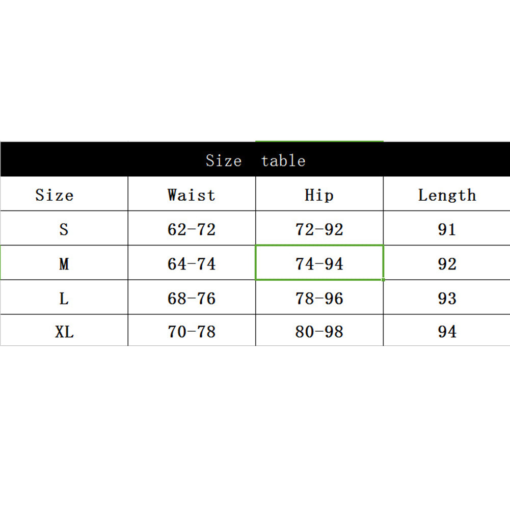 Modern Lady Sports Trousers Gym Fitness Yoga Stretch High Waist Leggings Pants