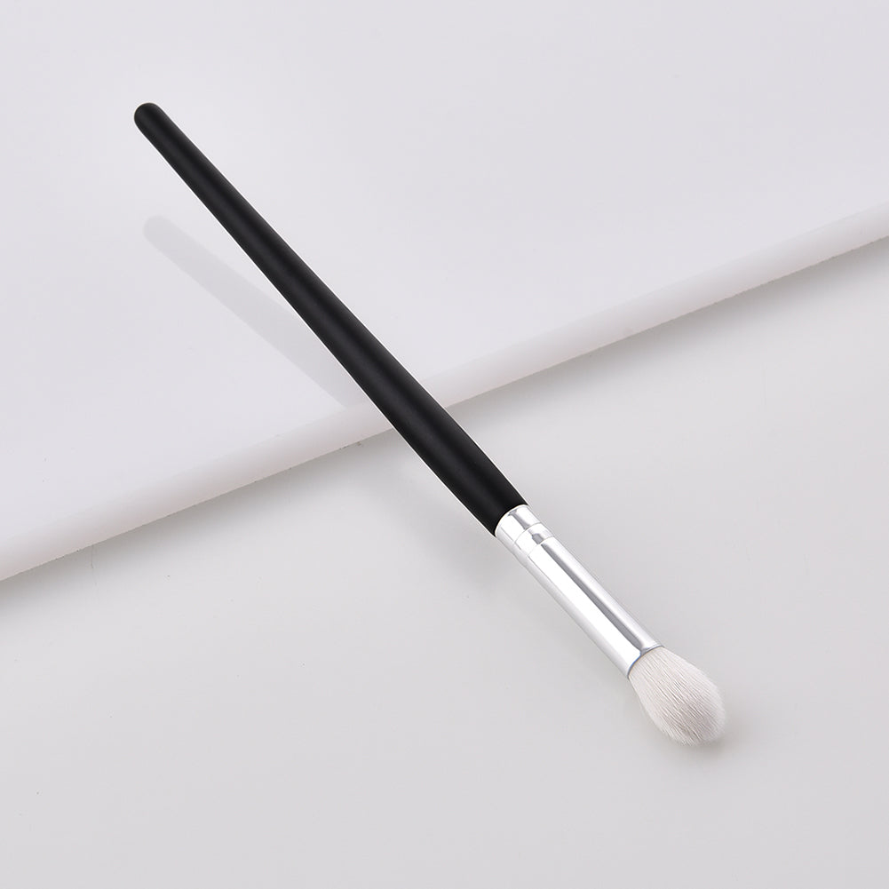 1Pc Soft Nylon Hair Eye Shadow Concealer Contour Makeup Brushes Cosmetic Tool