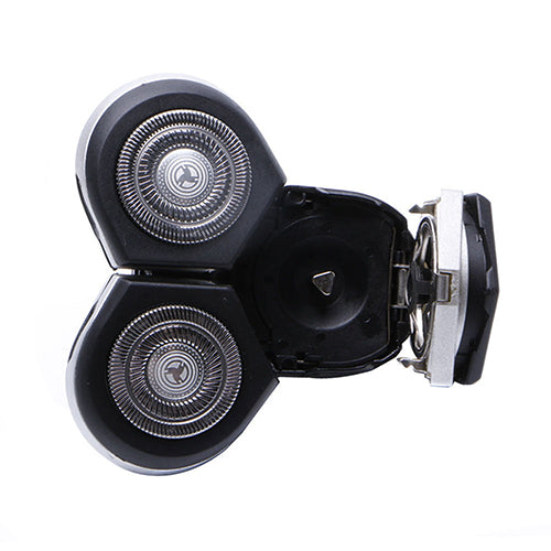 High Quality Replacement Shaving Head for RQ12 Norelco SensoTouch 3D Shavers