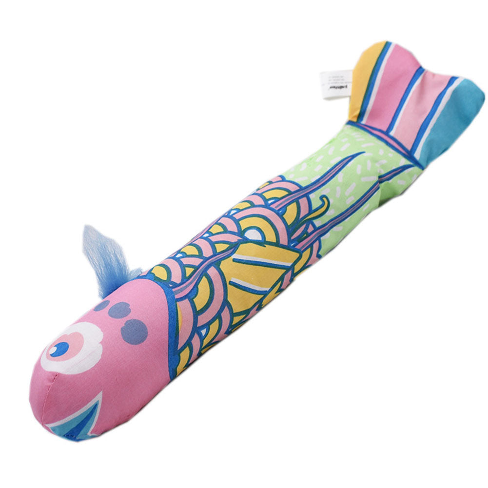 Dog Anti Bite Duck Mouth Shape Dog Mouth Cover Silicone Biteproof Pet Muzzle