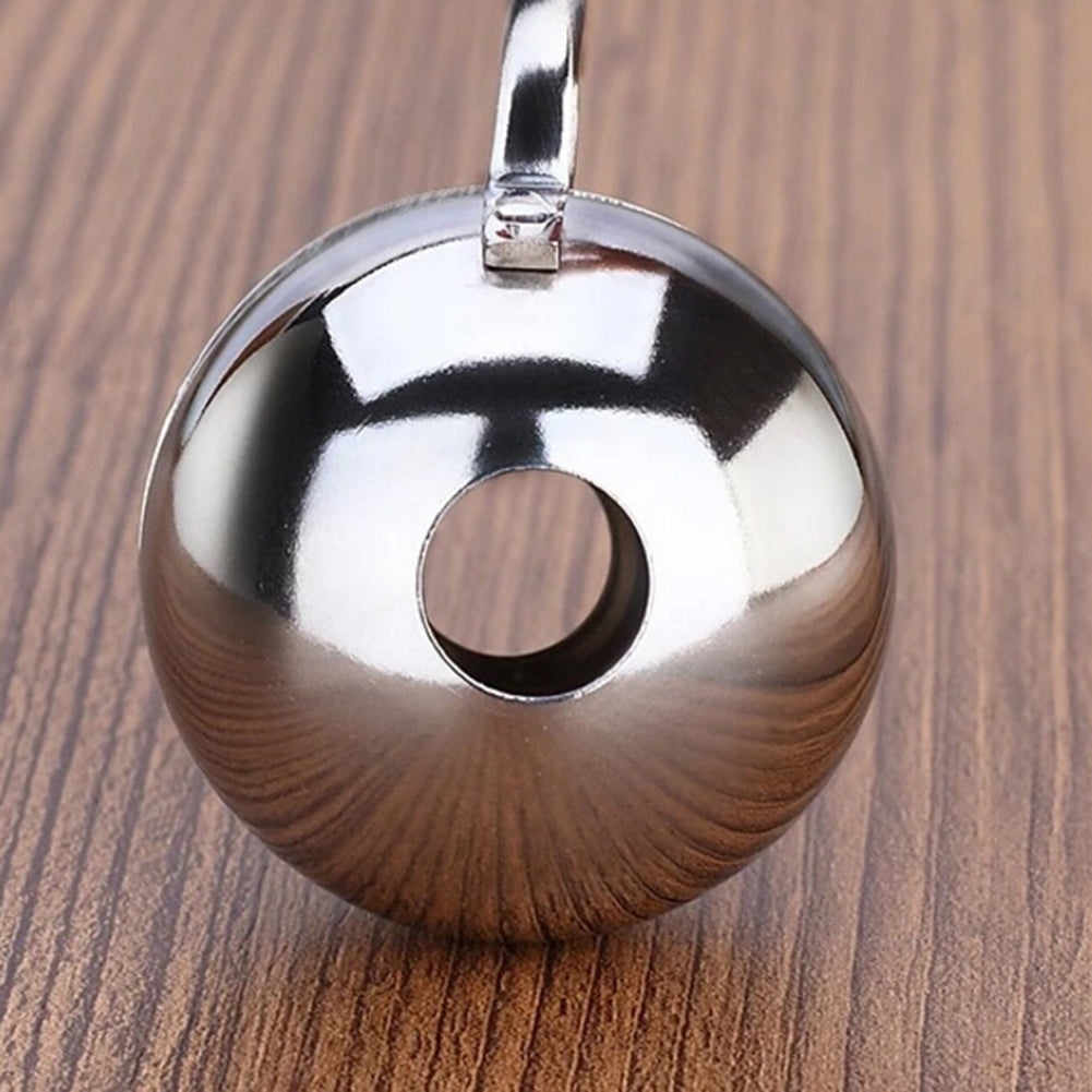 Stainless Steel Non-Stick DIY Meat Ball Mold Meatball Maker Scoop Kitchen Tool