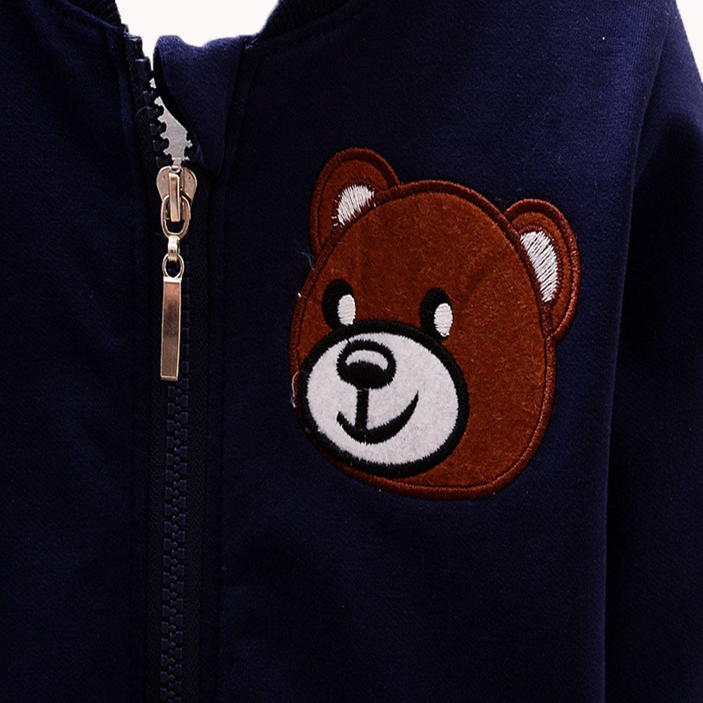 Baby Girls Suits Sports Children's Clothing Sets Baby Boys Spring Suit Set Baby Girl Long Sleeve Sets