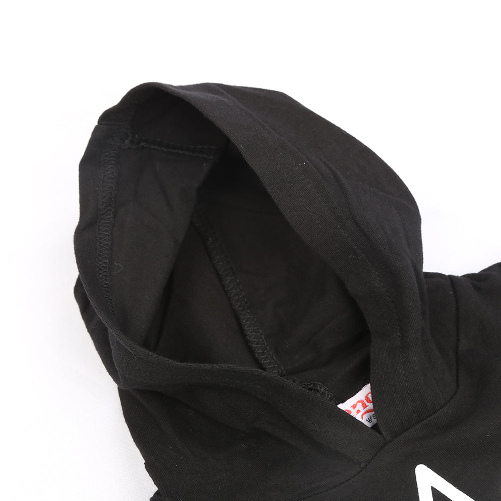 Baby Girl Little Princess Tulle Tutu Skirt Letter Print Party Mini Dance Dress