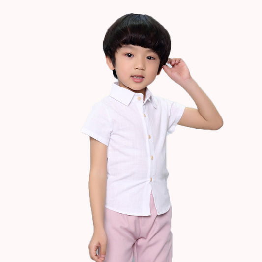children clothing kids t shirts baby clothes boys spring autumn fashion style Short sleeve t shirts