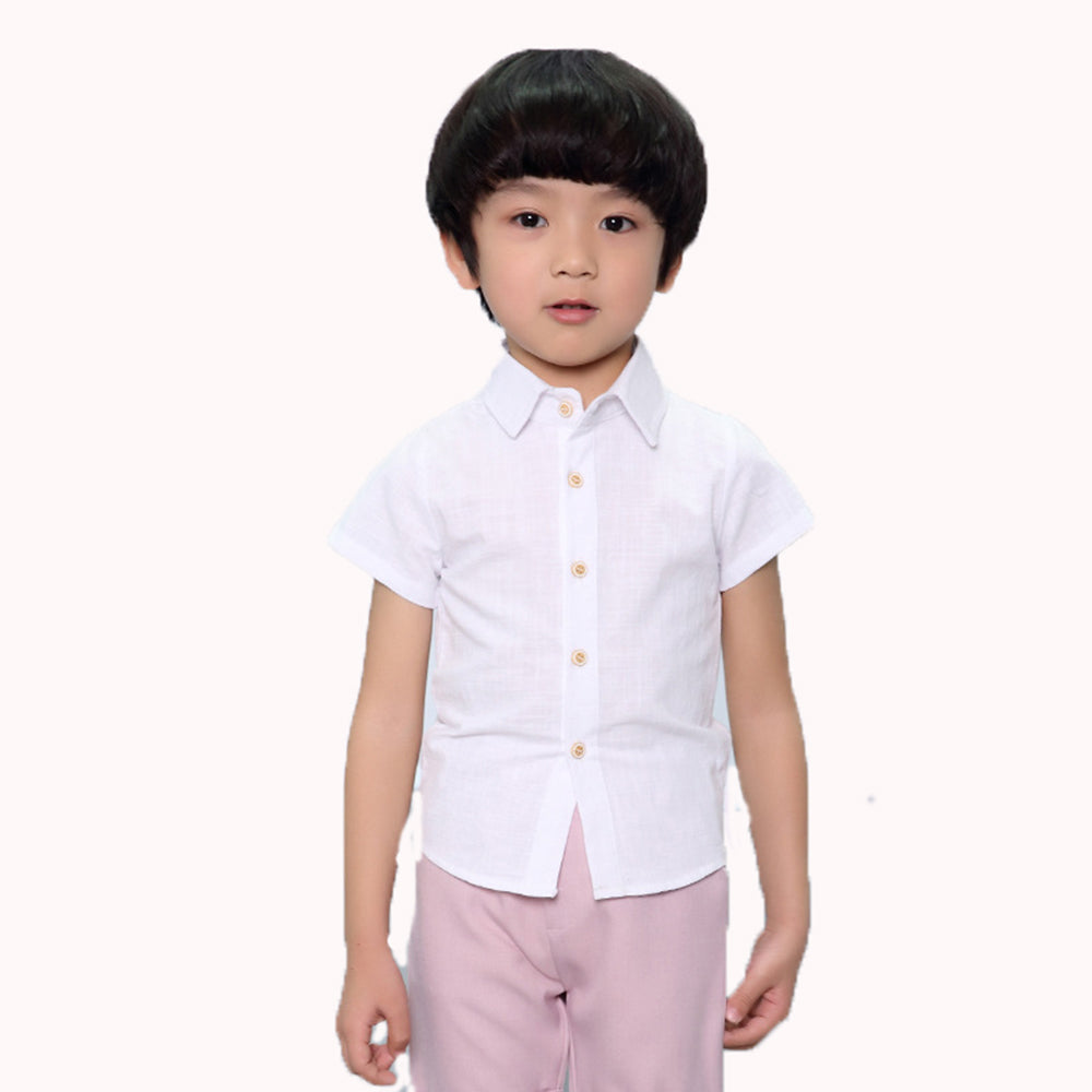 children clothing kids t shirts baby clothes boys spring autumn fashion style Short sleeve t shirts