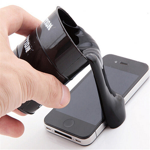 Fake Liquid Slime Paint Oil Play Trick Prank Party Favors Joke Gag Novelty Toy