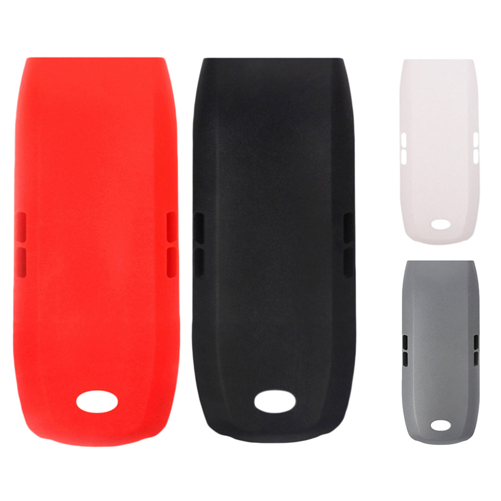 Pro DIY Short Body Cover for DJI Spark Drone Protective Upper Hard Shell Case