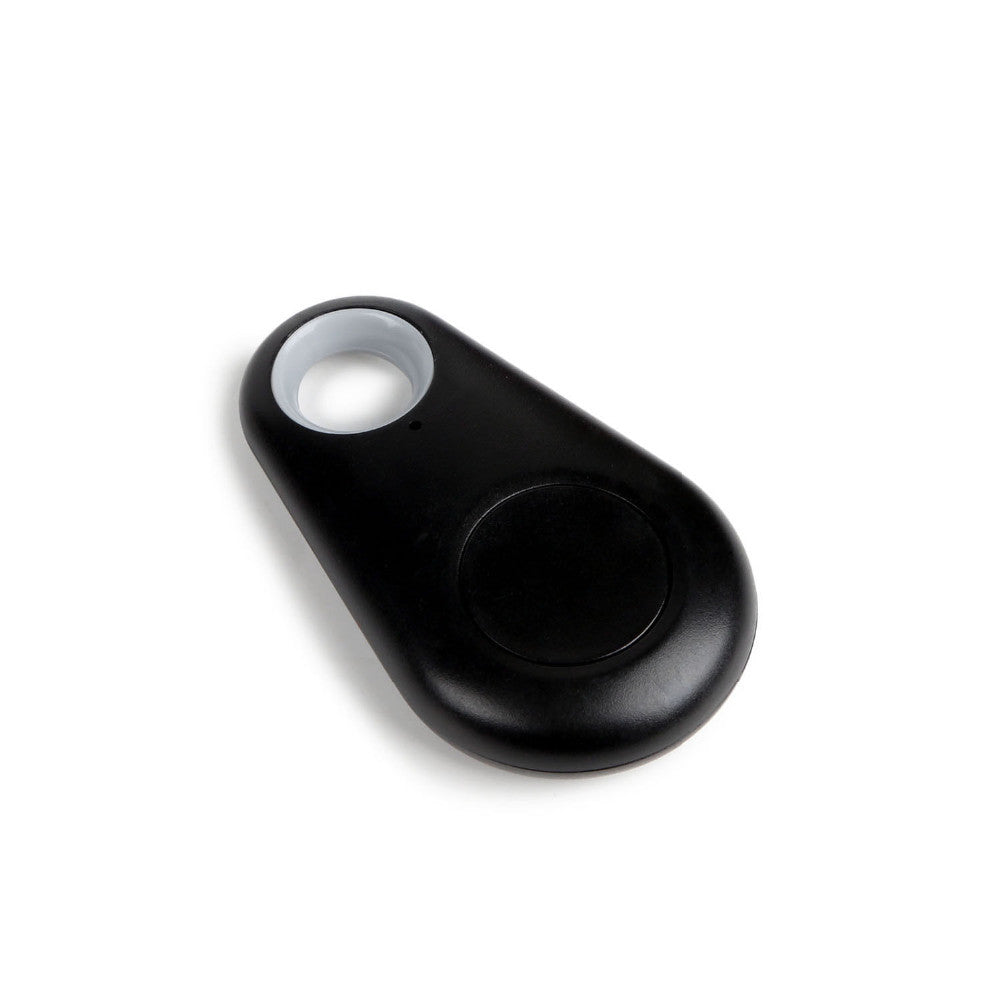 iTag iTracing iSearching Mini Smart Finder Bluetooth Tracer Pet Child GPS Locator Tag Alarm Wallet Key Selfie Shutter