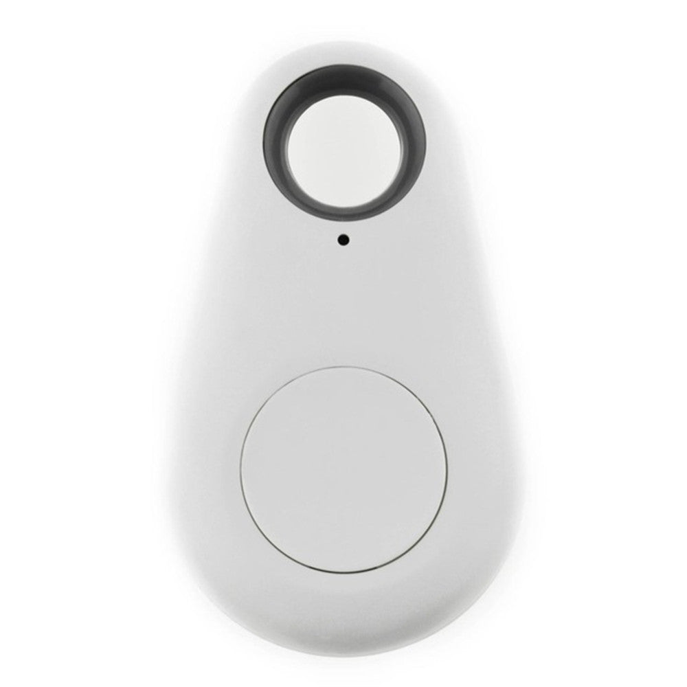 iTag iTracing iSearching Mini Smart Finder Bluetooth Tracer Pet Child GPS Locator Tag Alarm Wallet Key Selfie Shutter