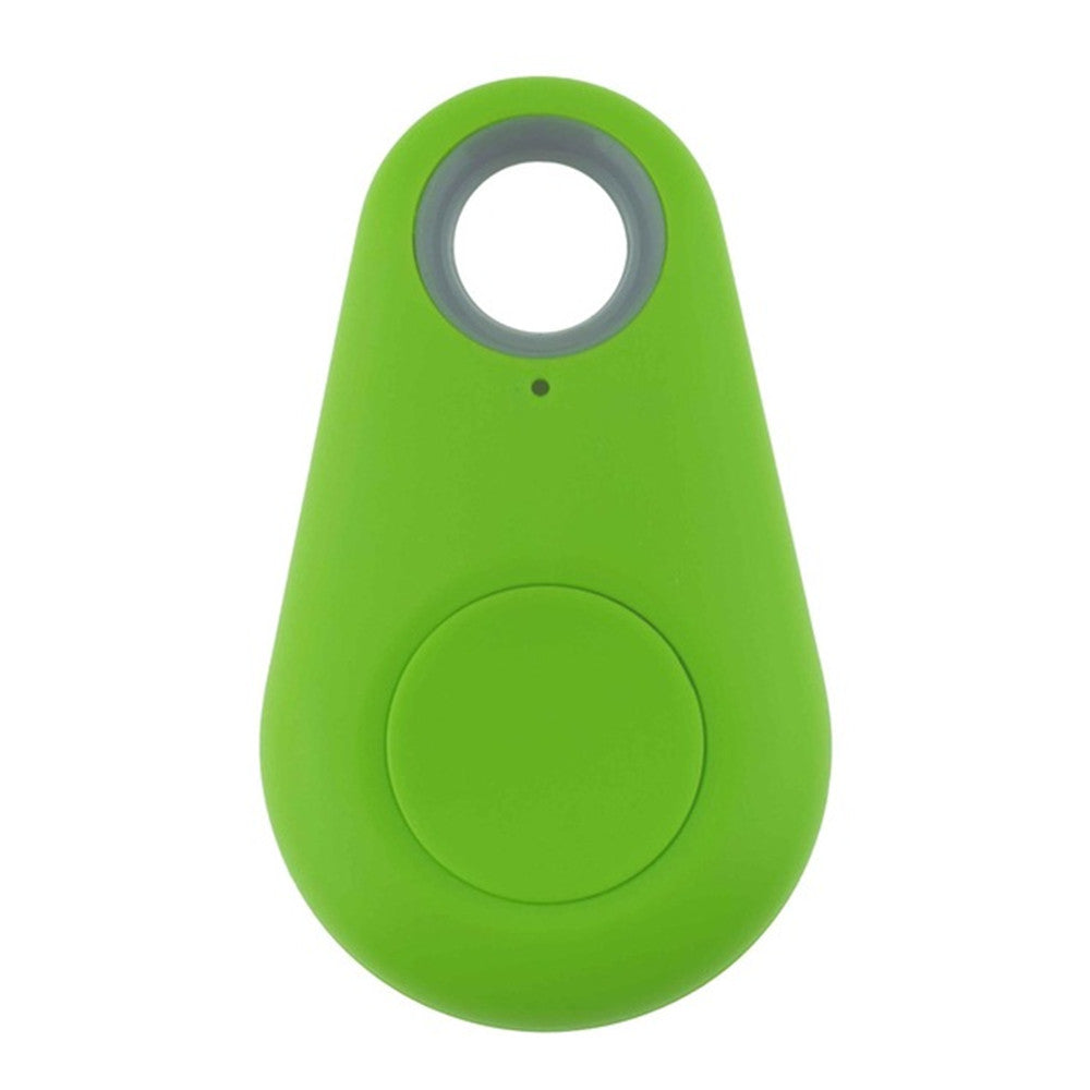 iTag iTracing iSearching Mini Smart Finder Bluetooth Tracer Pet Child GPS Locator Tag Alarm Wallet Key Selfie Shutter