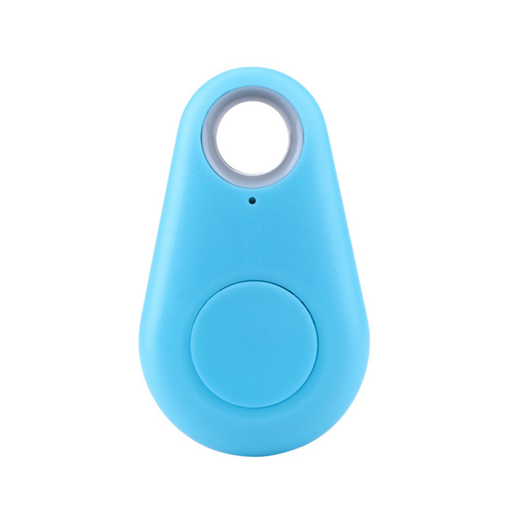 iTag iTracing iSearching Mini Smart Finder Bluetooth Tracer Pet Child GPS Locator Tag Alarm Wallet Key Selfie Shutter