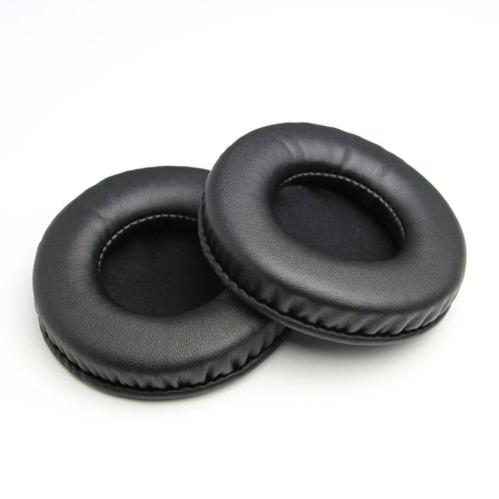 Fashion Replacement Ear Pads For Beyerdynamic DT880 DT860 DT990 DT770 T5P T70 T70P T90 T5P T70 T70P T90 Headphone