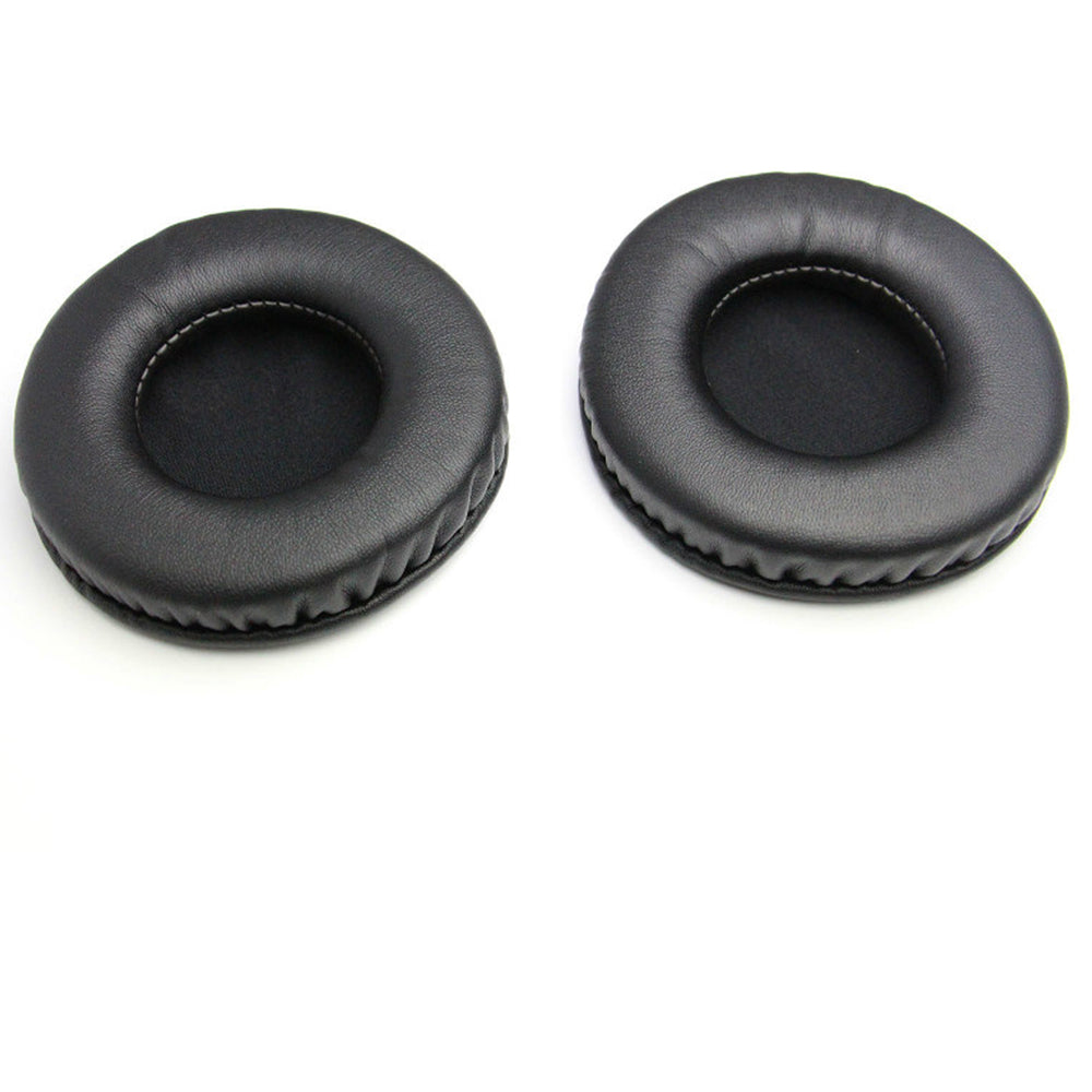 Fashion Replacement Ear Pads For Beyerdynamic DT880 DT860 DT990 DT770 T5P T70 T70P T90 T5P T70 T70P T90 Headphone