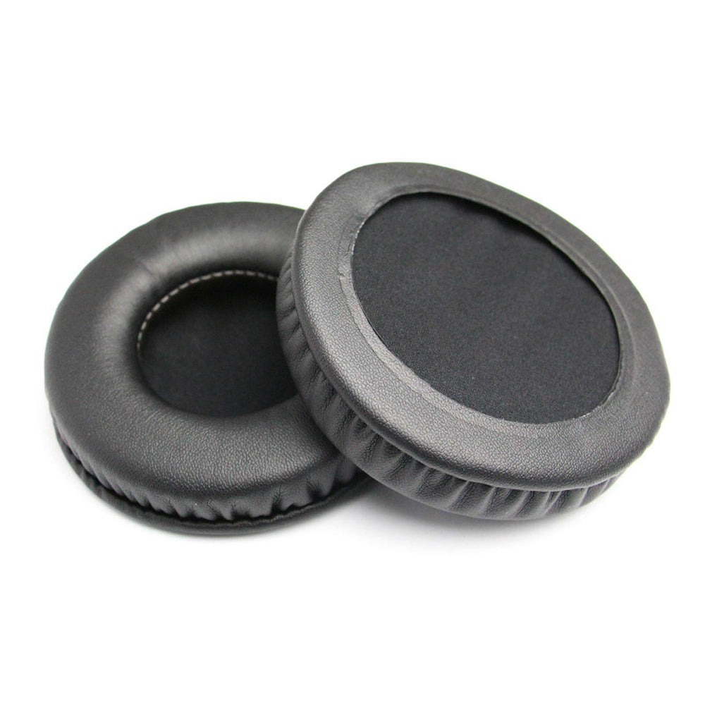 Fashion Replacement Ear Pads For Beyerdynamic DT880 DT860 DT990 DT770 T5P T70 T70P T90 T5P T70 T70P T90 Headphone