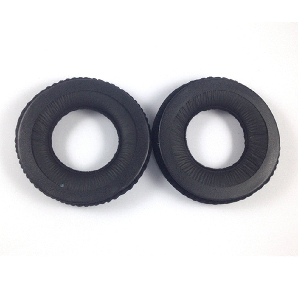 Fashion Replacement Ear Pads For Beyerdynamic DT880 DT860 DT990 DT770 T5P T70 T70P T90 T5P T70 T70P T90 Headphone