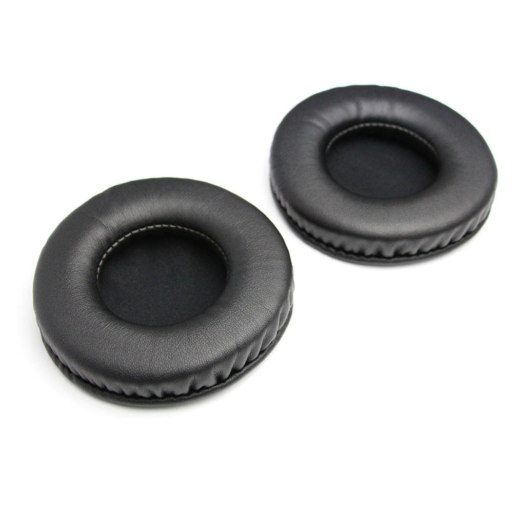 Fashion Replacement Ear Pads For Beyerdynamic DT880 DT860 DT990 DT770 T5P T70 T70P T90 T5P T70 T70P T90 Headphone