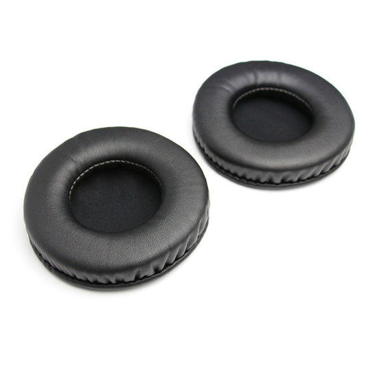 Fashion Replacement Ear Pads For Beyerdynamic DT880 DT860 DT990 DT770 T5P T70 T70P T90 T5P T70 T70P T90 Headphone