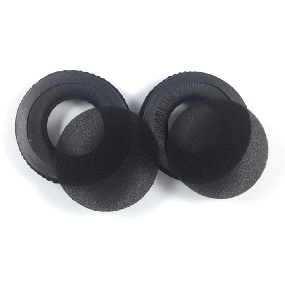 Fashion Replacement Ear Pads For Beyerdynamic DT880 DT860 DT990 DT770 T5P T70 T70P T90 T5P T70 T70P T90 Headphone