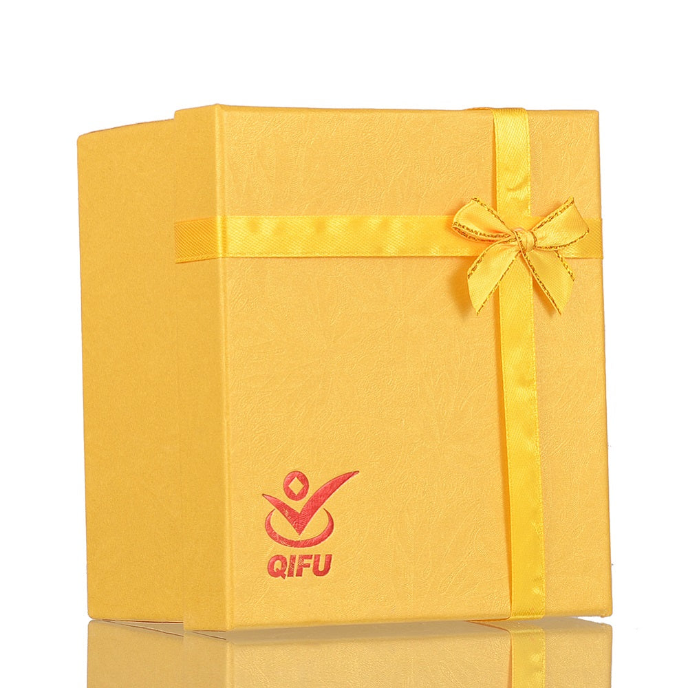 New Arrive Hand Painted Faberge Egg Style Decorative Jewelry Trinket Box for Gift