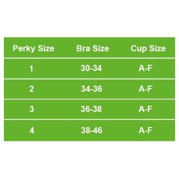 RAGO Style 1216 - The Perky Lift by Rago