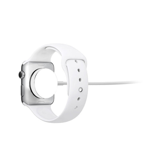 wireless USB Charger Cable for 42MM IWO 2 2nd Generation Smart Watch Charging Cable iwo 1:1 2nd