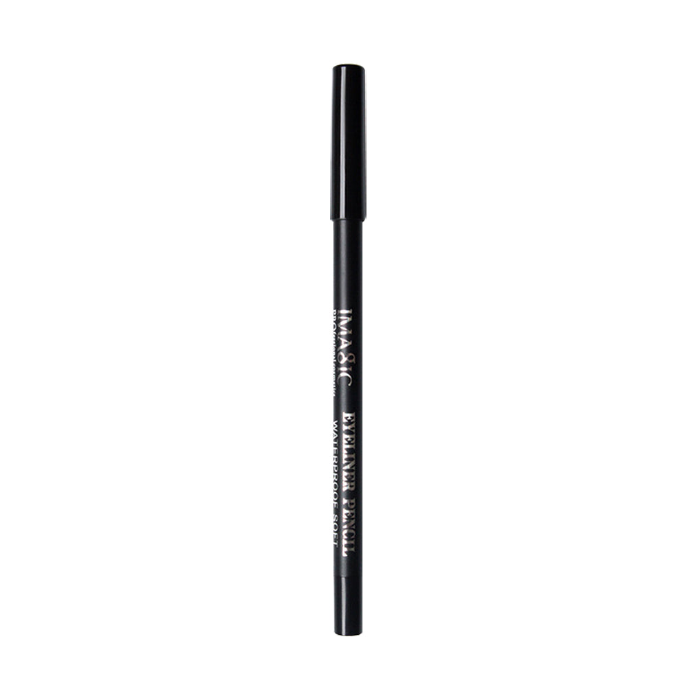 12g Waterproof Eyeliner Pen Pencil Long Lasting Makeup Beauty Cosmetic Tool