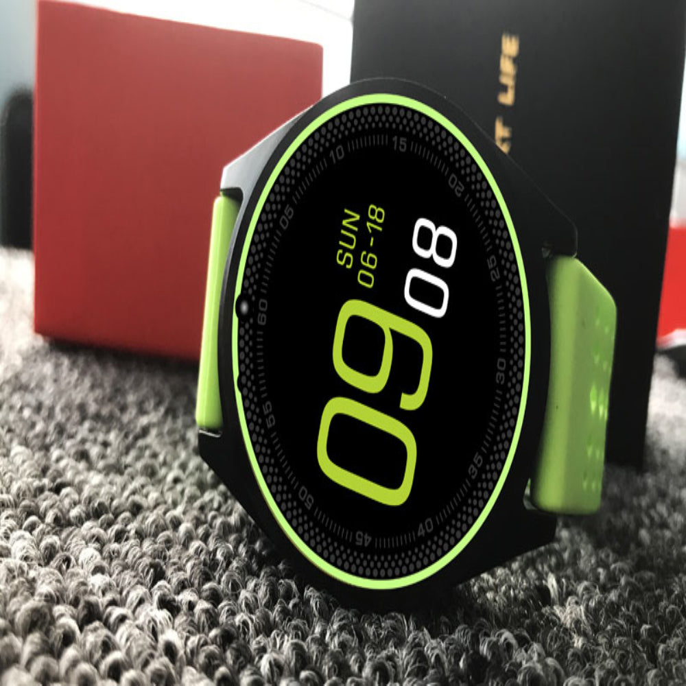 Bluetooth Smart Watch V9 With Camera Smartwatch Pedometer Health Sport MP3 Clock Hours Men Women Smartwatch For Android
