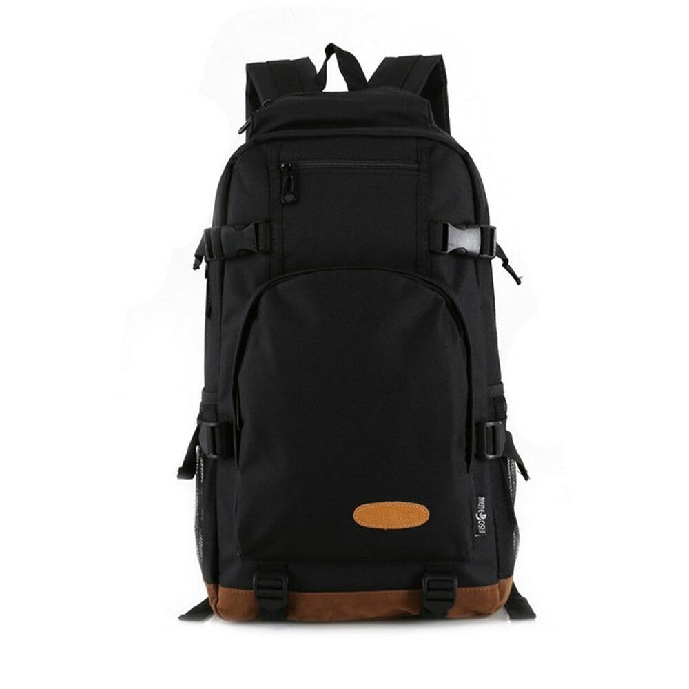CHAISHOU New Products Oxford Bracelet Fashion Oxford Shoulder Bag Casual Shoulder Bag Middle School Student Bag Backpack