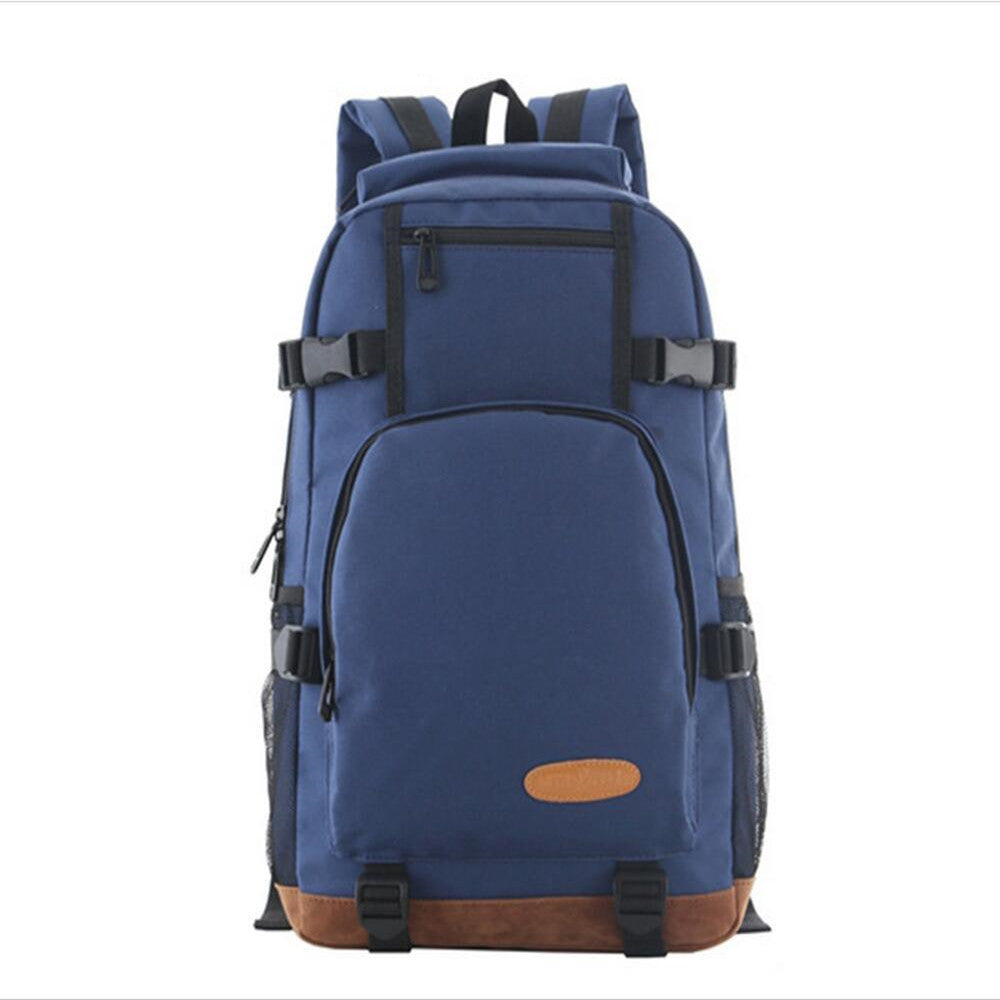 CHAISHOU New Products Oxford Bracelet Fashion Oxford Shoulder Bag Casual Shoulder Bag Middle School Student Bag Backpack