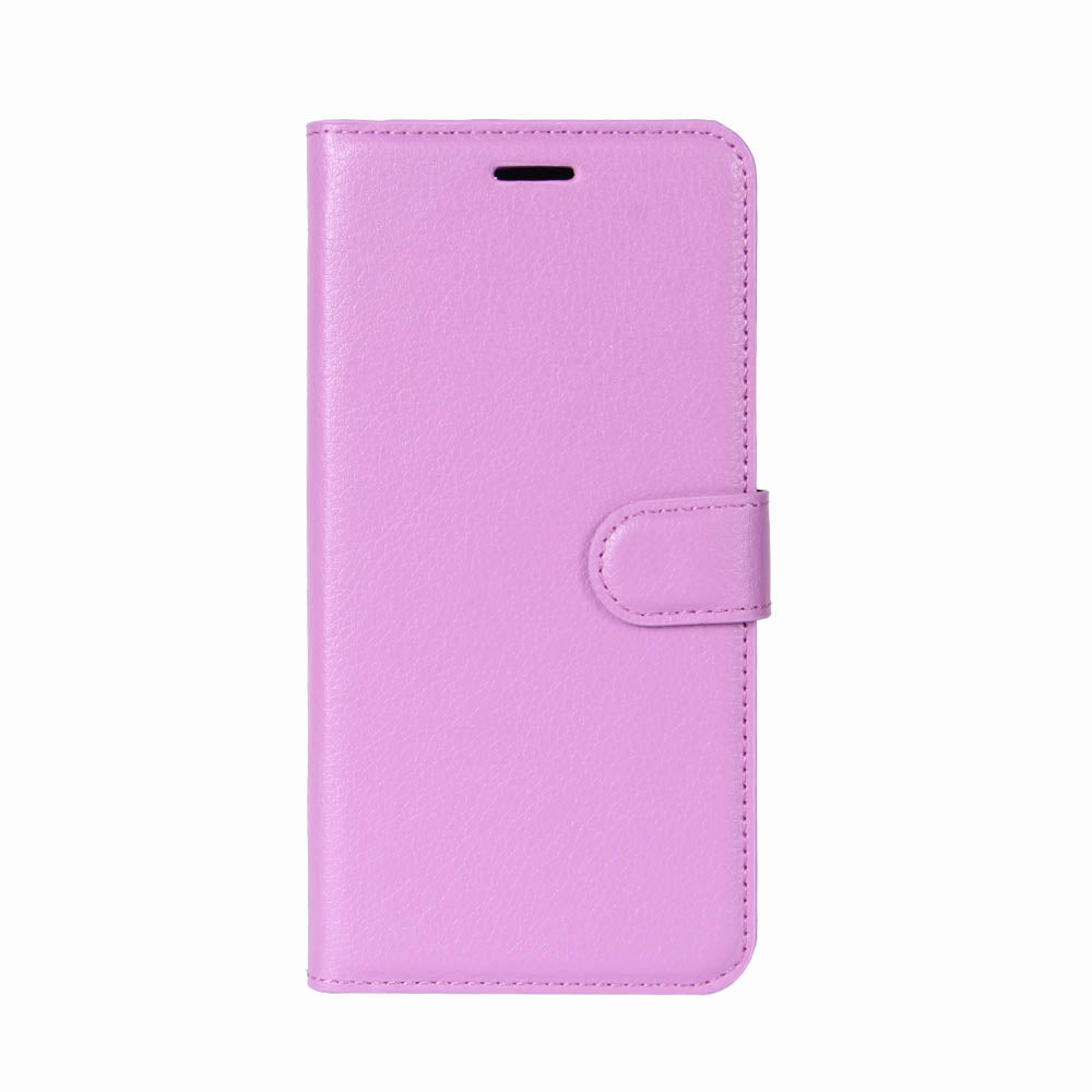 OnePlus 5 Case High Quality PU Leather Flip Cover Kickstand Anti-shock Wallet Case for OnePlus 5